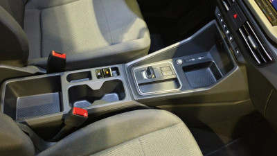 Ford Tourneo Connect Neuwagen Ford Tourneo Connect Neuwagen