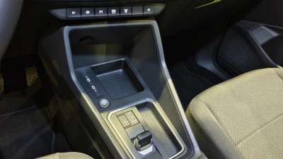Ford Tourneo Connect Neuwagen Ford Tourneo Connect Neuwagen