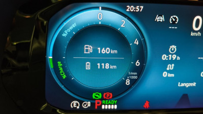 Ford Tourneo Connect Neuwagen Ford Tourneo Connect Neuwagen