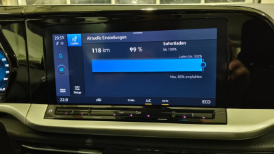Ford Tourneo Connect Neuwagen Ford Tourneo Connect Neuwagen