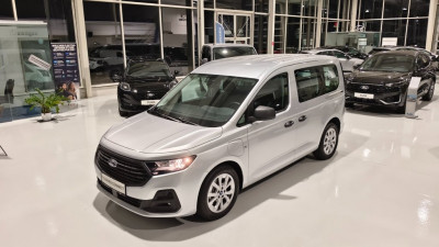 Ford Tourneo Connect Neuwagen Ford Tourneo Connect Neuwagen