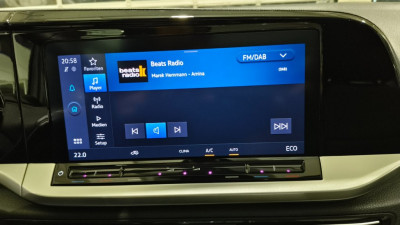 Ford Tourneo Connect Neuwagen Ford Tourneo Connect Neuwagen