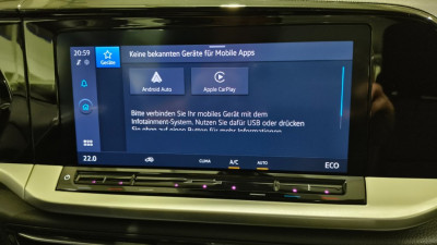 Ford Tourneo Connect Neuwagen Ford Tourneo Connect Neuwagen