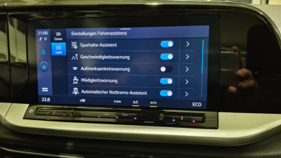 Ford Tourneo Connect Neuwagen Ford Tourneo Connect Neuwagen