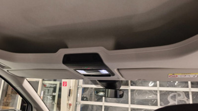 Ford Tourneo Connect Neuwagen Ford Tourneo Connect Neuwagen