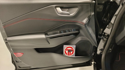 Ford Puma Neuwagen Ford Puma Neuwagen