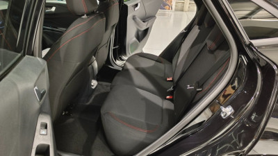 Ford Puma Neuwagen Ford Puma Neuwagen