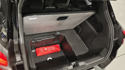 Ford Puma Neuwagen Ford Puma Neuwagen