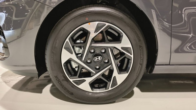 Hyundai i30 Neuwagen Hyundai i30 Neuwagen