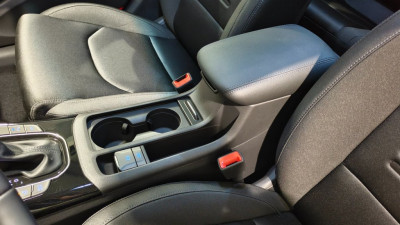 Hyundai i30 Neuwagen Hyundai i30 Neuwagen