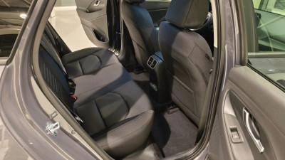 Hyundai i30 Neuwagen Hyundai i30 Neuwagen
