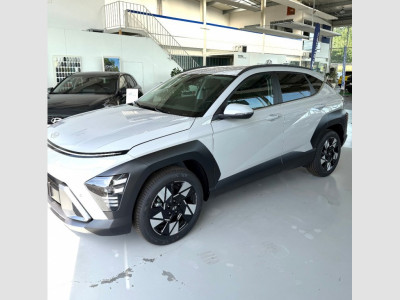 Hyundai Kona Neuwagen Hyundai Kona Neuwagen
