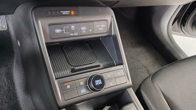 Hyundai Kona Neuwagen Hyundai Kona Neuwagen