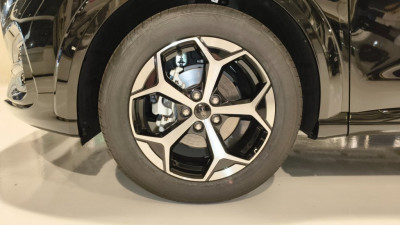 Ford Puma Neuwagen