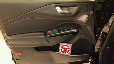 Ford Puma Neuwagen