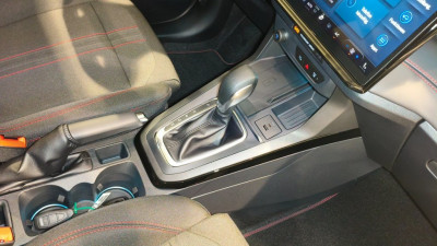 Ford Puma Neuwagen