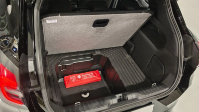 Ford Puma Neuwagen