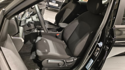 Hyundai Kona Neuwagen
