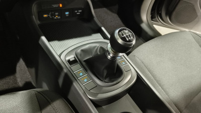 Hyundai Kona Neuwagen