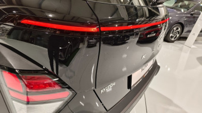 Hyundai Kona Neuwagen