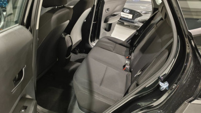 Hyundai Kona Neuwagen