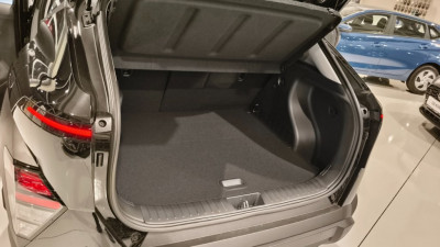 Hyundai Kona Neuwagen
