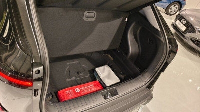 Hyundai Kona Neuwagen