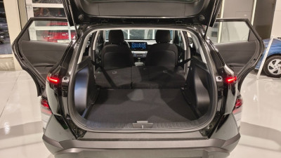 Hyundai Kona Neuwagen