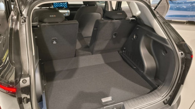 Hyundai Kona Neuwagen