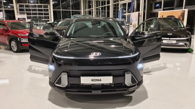 Hyundai Kona Neuwagen