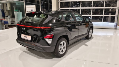 Hyundai Kona Neuwagen