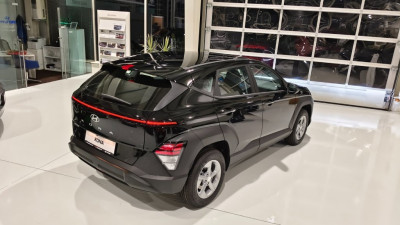 Hyundai Kona Neuwagen