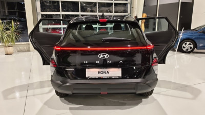 Hyundai Kona Neuwagen