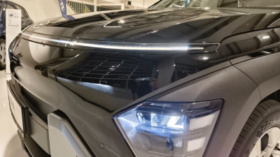 Hyundai Kona Neuwagen