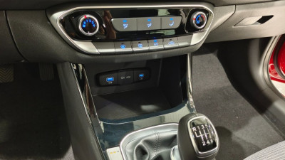 Hyundai i30 Neuwagen