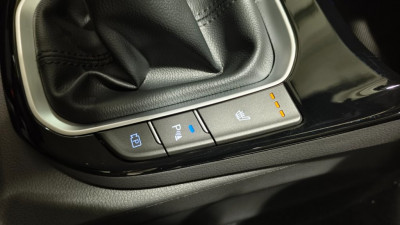 Hyundai i30 Neuwagen