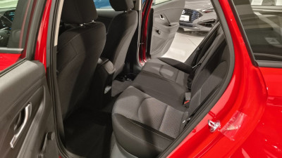 Hyundai i30 Neuwagen