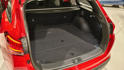 Hyundai i30 Neuwagen