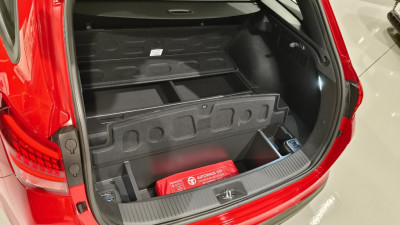 Hyundai i30 Neuwagen