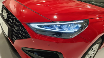 Hyundai i30 Neuwagen