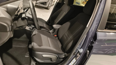 Hyundai i20 Neuwagen Hyundai i20 Neuwagen