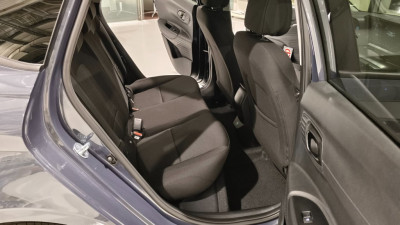 Hyundai i20 Neuwagen Hyundai i20 Neuwagen