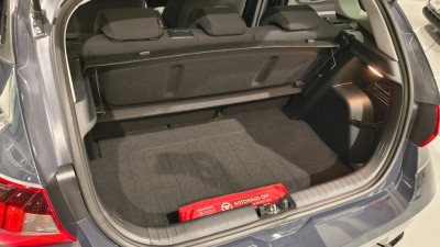 Hyundai i20 Neuwagen Hyundai i20 Neuwagen