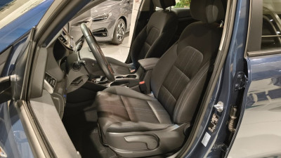 Hyundai Tucson Gebrauchtwagen Hyundai Tucson Gebrauchtwagen