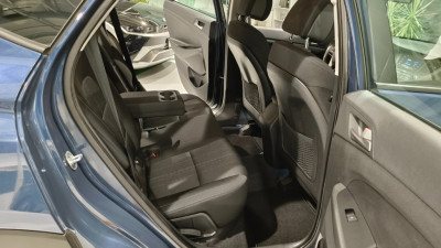 Hyundai Tucson Gebrauchtwagen Hyundai Tucson Gebrauchtwagen