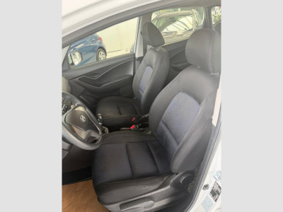 Hyundai iX20 Gebrauchtwagen Hyundai iX20 Gebrauchtwagen