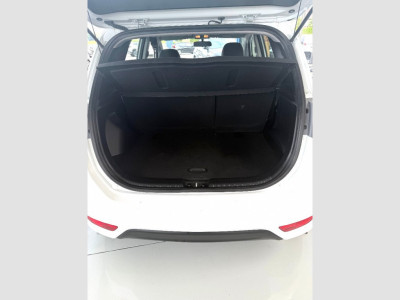 Hyundai iX20 Gebrauchtwagen Hyundai iX20 Gebrauchtwagen