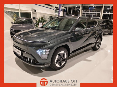 Hyundai Kona Neuwagen Hyundai Kona Neuwagen
