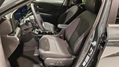 Hyundai Kona Neuwagen Hyundai Kona Neuwagen