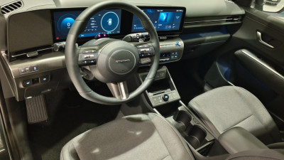 Hyundai Kona Neuwagen Hyundai Kona Neuwagen
